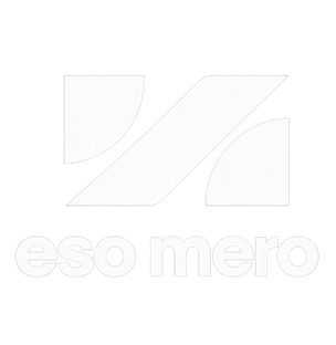Eso Mero